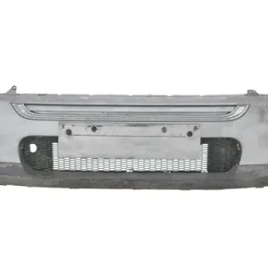 Kup teraz ZDERZAK PRZEDNI PRZÓD MINI R50 JOHN COOPER WORKS